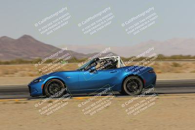 media/Mar-29-2025-Pro Autosports (Sat) [[89b1c017ad]]/1-Orange Group/Session 4 (Turn 15 Inside)/
